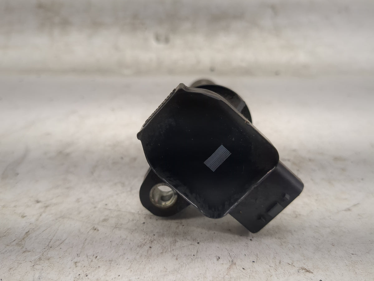 2007-2011 Cadillac Dts Ignition Coil Igniter Pack 1500167 - Oemusedautoparts1.com