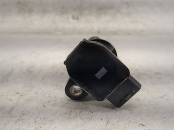 compare product 2007-2011 Cadillac Dts Ignition Coil Igniter Pack 1500167