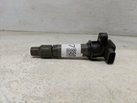 2007-2011 Cadillac Dts Ignition Coil Igniter Pack 1500167 - Oemusedautoparts1.com