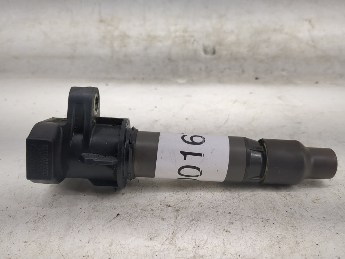 2007-2011 Cadillac Dts Ignition Coil Igniter Pack 1500167 - Oemusedautoparts1.com