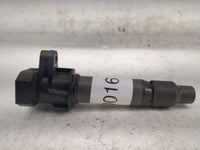 2007-2011 Cadillac Dts Ignition Coil Igniter Pack 1500167 - Oemusedautoparts1.com
