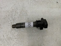 2007-2011 Cadillac Dts Ignition Coil Igniter Pack 1500167 - Oemusedautoparts1.com
