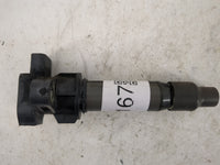 2007-2011 Cadillac Dts Ignition Coil Igniter Pack 1500167 - Oemusedautoparts1.com