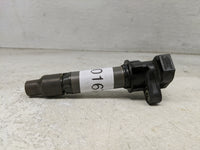 2007-2011 Cadillac Dts Ignition Coil Igniter Pack 1500167 - Oemusedautoparts1.com
