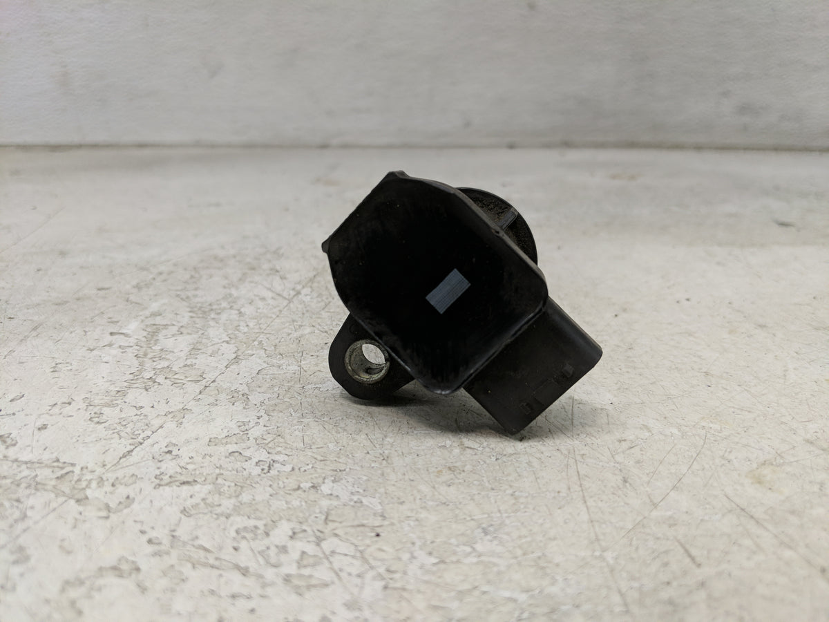 2007-2011 Cadillac Dts Ignition Coil Igniter Pack 1500167 - Oemusedautoparts1.com
