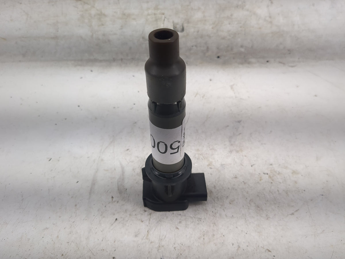 2007-2011 Cadillac Dts Ignition Coil Igniter Pack 1500167 - Oemusedautoparts1.com