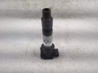2007-2011 Cadillac Dts Ignition Coil Igniter Pack 1500167 - Oemusedautoparts1.com