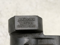 2007-2011 Cadillac Dts Ignition Coil Igniter Pack 1500167 - Oemusedautoparts1.com
