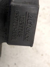2007-2011 Cadillac Dts Ignition Coil Igniter Pack 1500167 - Oemusedautoparts1.com