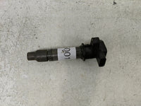 2007-2011 Cadillac Dts Ignition Coil Igniter Pack 1500168 - Oemusedautoparts1.com
