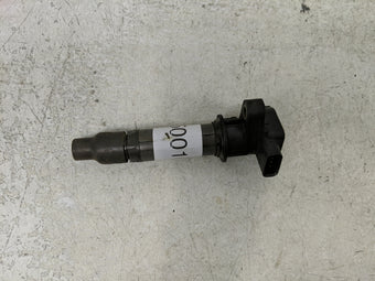 compare product 2007-2011 Cadillac Dts Ignition Coil Igniter Pack 1500168