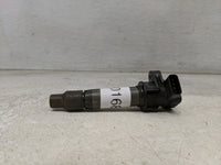 2007-2011 Cadillac Dts Ignition Coil Igniter Pack 1500168 - Oemusedautoparts1.com