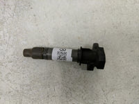 2007-2011 Cadillac Dts Ignition Coil Igniter Pack 1500168 - Oemusedautoparts1.com