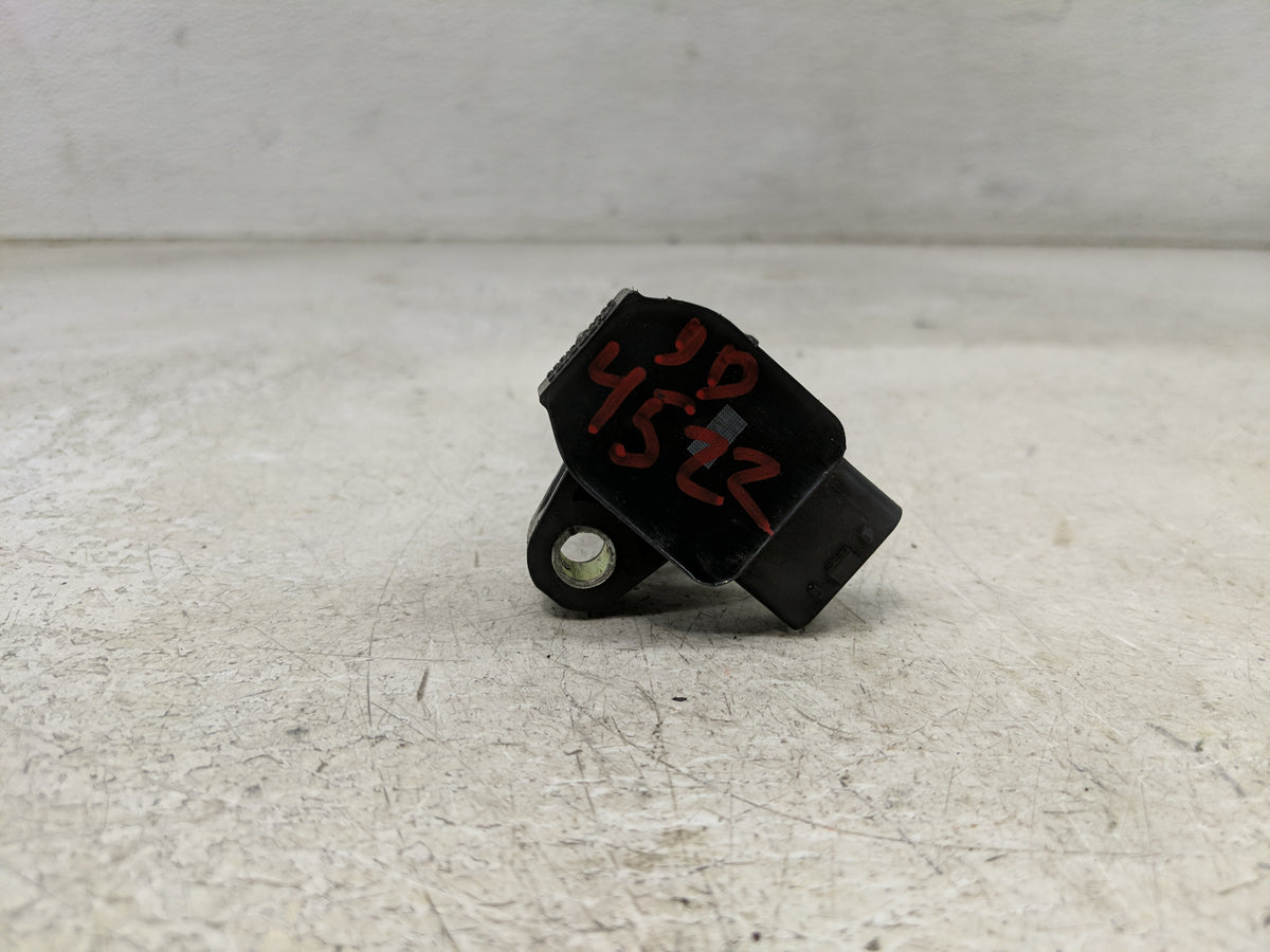 2007-2011 Cadillac Dts Ignition Coil Igniter Pack 1500168 - Oemusedautoparts1.com