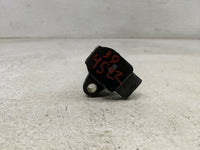 2007-2011 Cadillac Dts Ignition Coil Igniter Pack 1500168 - Oemusedautoparts1.com