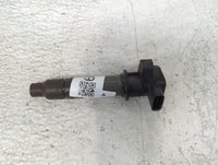 2007-2011 Cadillac Dts Ignition Coil Igniter Pack 1500169 - Oemusedautoparts1.com