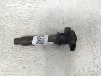 compare product 2007-2011 Cadillac Dts Ignition Coil Igniter Pack 1500169