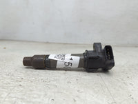 2007-2011 Cadillac Dts Ignition Coil Igniter Pack 1500169 - Oemusedautoparts1.com
