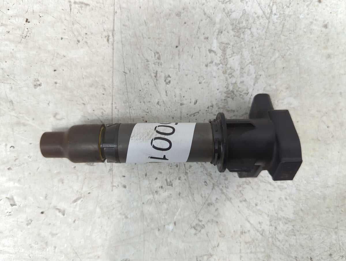 2007-2011 Cadillac Dts Ignition Coil Igniter Pack 1500169 - Oemusedautoparts1.com
