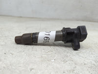 2007-2011 Cadillac Dts Ignition Coil Igniter Pack 1500169 - Oemusedautoparts1.com