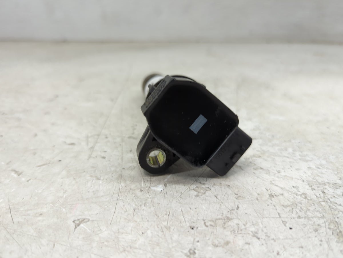 2007-2011 Cadillac Dts Ignition Coil Igniter Pack 1500169 - Oemusedautoparts1.com
