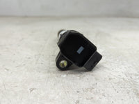2007-2011 Cadillac Dts Ignition Coil Igniter Pack 1500169 - Oemusedautoparts1.com