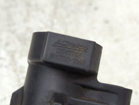 2007-2011 Cadillac Dts Ignition Coil Igniter Pack 1500169 - Oemusedautoparts1.com