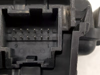 2006-2008 Cadillac Dts Driver Assist Control Module 1502466 - Oemusedautoparts1.com