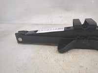 2007 Cadillac Dts Spare Scissor Car Jack 1516318 - Oemusedautoparts1.com