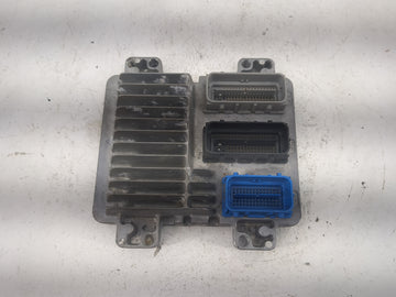 2006-2008 Cadillac Dts PCM Engine Control Computer ECU ECM PCU OEM P/N:12610973 12605843 Fits 2005 2006 2007 2008 2009 2010 
