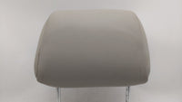 2006-2011 Cadillac Dts Headrest Head Rest Front Driver Passenger Seat - Oemusedautoparts1.com