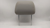 2006-2011 Cadillac Dts Headrest Head Rest Front Driver Passenger Seat - Oemusedautoparts1.com