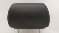 2006-2011 Cadillac Dts Headrest Head Rest Front Driver Passenger Seat - Oemusedautoparts1.com