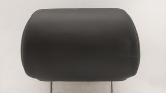 compare product 2006-2011 Cadillac Dts Headrest Head Rest Front Driver Passenger Seat