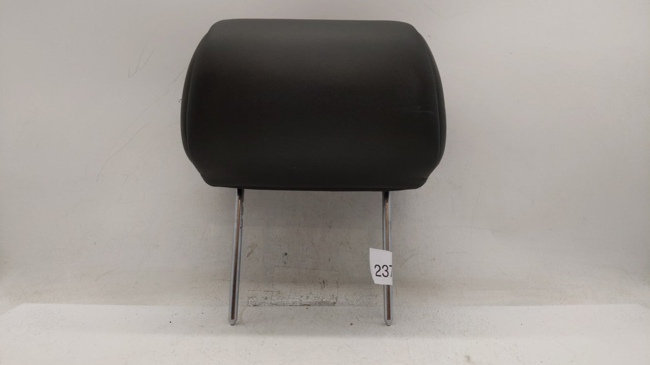 2006-2011 Cadillac Dts Headrest Head Rest Front Driver Passenger Seat - Oemusedautoparts1.com