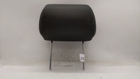 2006-2011 Cadillac Dts Headrest Head Rest Front Driver Passenger Seat - Oemusedautoparts1.com