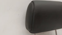 2006-2011 Cadillac Dts Headrest Head Rest Front Driver Passenger Seat - Oemusedautoparts1.com