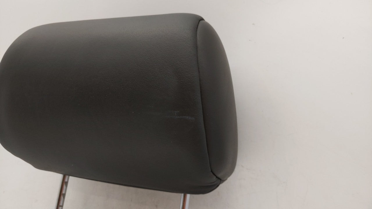 2006-2011 Cadillac Dts Headrest Head Rest Front Driver Passenger Seat - Oemusedautoparts1.com