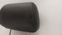 2006-2011 Cadillac Dts Headrest Head Rest Front Driver Passenger Seat - Oemusedautoparts1.com