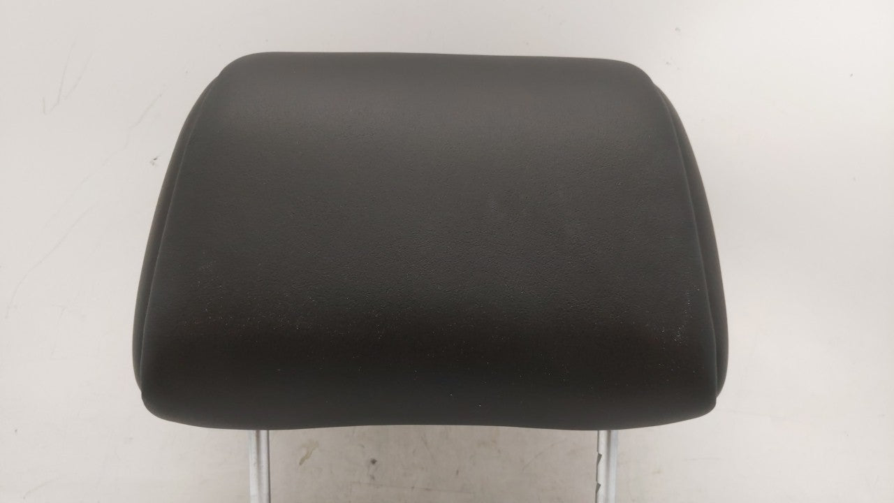 2006-2011 Cadillac Dts Headrest Head Rest Front Driver Passenger Seat - Oemusedautoparts1.com