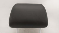 2006-2011 Cadillac Dts Headrest Head Rest Front Driver Passenger Seat - Oemusedautoparts1.com