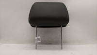 2006-2011 Cadillac Dts Headrest Head Rest Front Driver Passenger Seat - Oemusedautoparts1.com