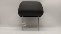 2006-2011 Cadillac Dts Headrest Head Rest Front Driver Passenger Seat - Oemusedautoparts1.com
