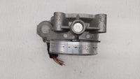 2006-2011 Cadillac Dts Throttle Body P/N:RME87 RME87-2 Fits Fits 2006 2007 2008 2009 2010 2011 OEM Used Auto Parts - Oemused