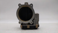 2006-2011 Cadillac Dts Throttle Body P/N:RME87 RME87-2 Fits Fits 2006 2007 2008 2009 2010 2011 OEM Used Auto Parts - Oemused