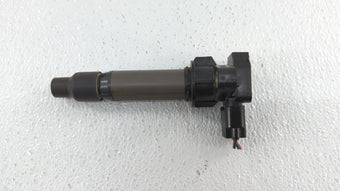 compare product 2007-2011 Cadillac Dts Ignition Coil Igniter Pack