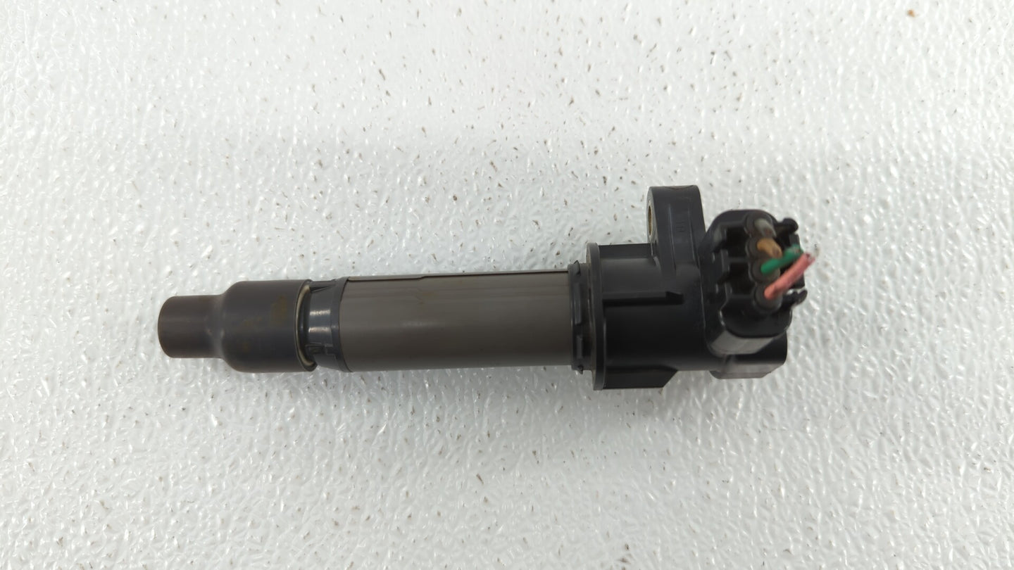 2007-2011 Cadillac Dts Ignition Coil Igniter Pack - Oemusedautoparts1.com