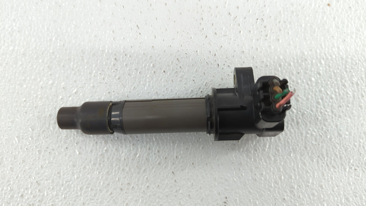 2007-2011 Cadillac Dts Ignition Coil Igniter Pack - Oemusedautoparts1.com