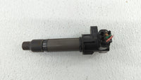 2007-2011 Cadillac Dts Ignition Coil Igniter Pack - Oemusedautoparts1.com