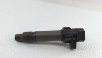 2007-2011 Cadillac Dts Ignition Coil Igniter Pack - Oemusedautoparts1.com